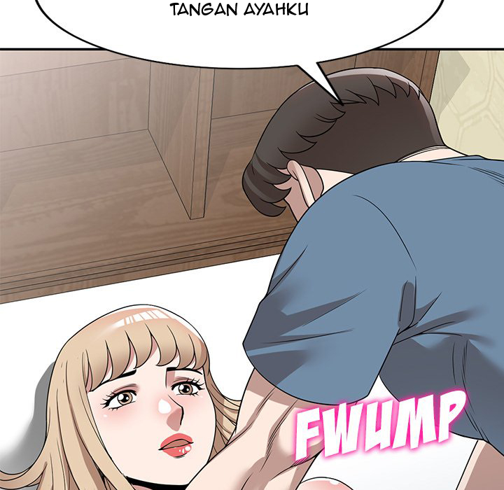 image-komik-the-plunderers-chapter-48-107/155