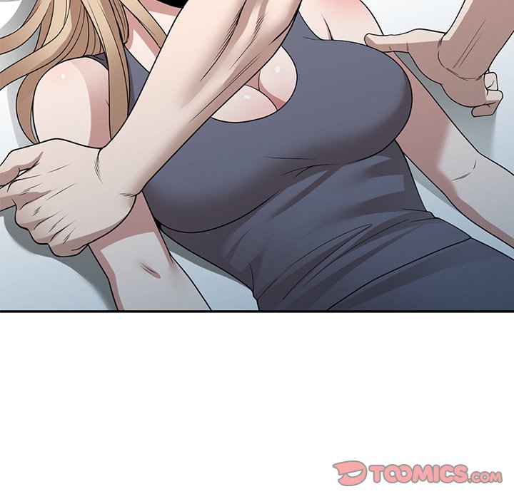 image-komik-the-plunderers-chapter-48-108/155