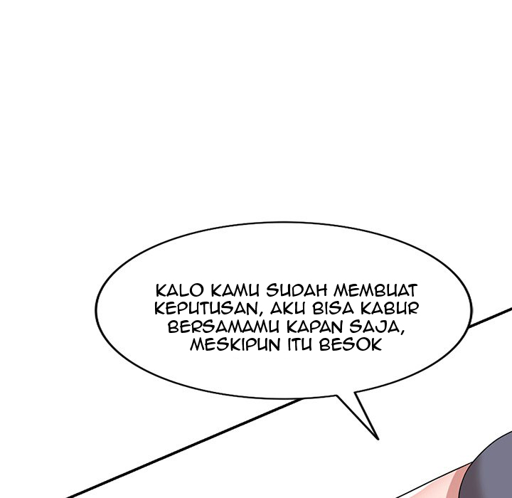 image-komik-the-plunderers-chapter-48-109/155