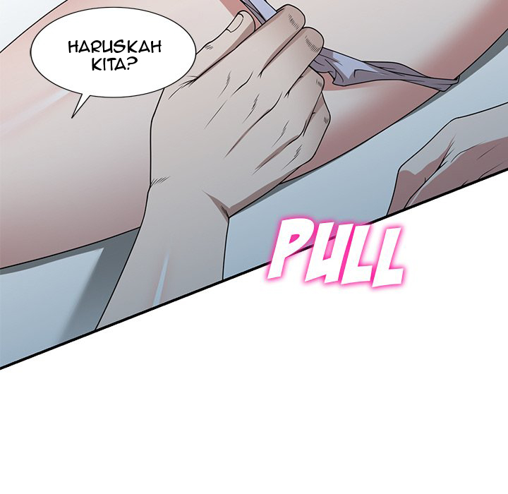 image-komik-the-plunderers-chapter-48-111/155