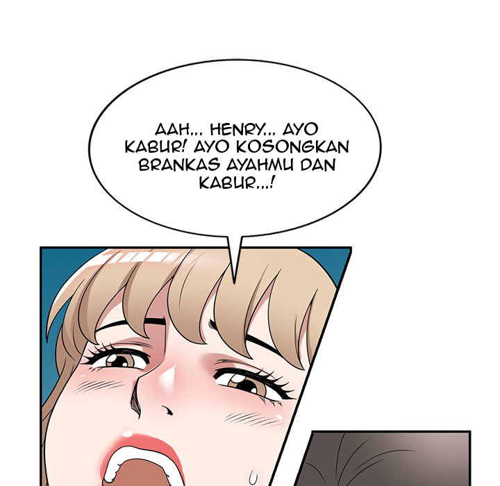 image-komik-the-plunderers-chapter-48-118/155