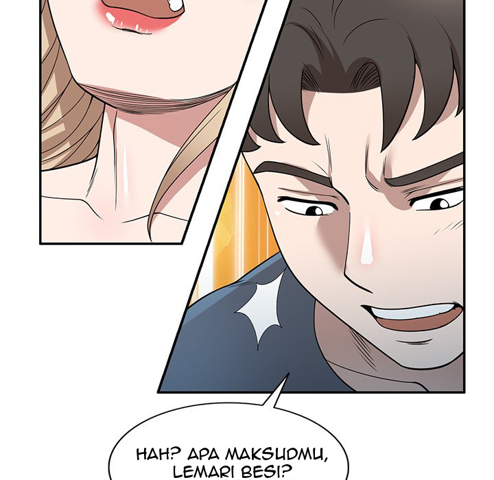 image-komik-the-plunderers-chapter-48-119/155