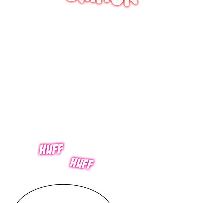 image-komik-the-plunderers-chapter-48-122/155