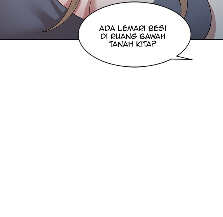 image-komik-the-plunderers-chapter-48-127/155