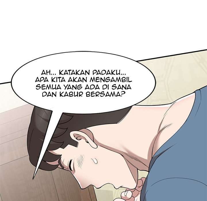 image-komik-the-plunderers-chapter-48-128/155