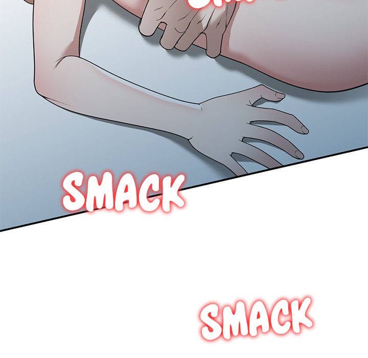 image-komik-the-plunderers-chapter-48-130/155