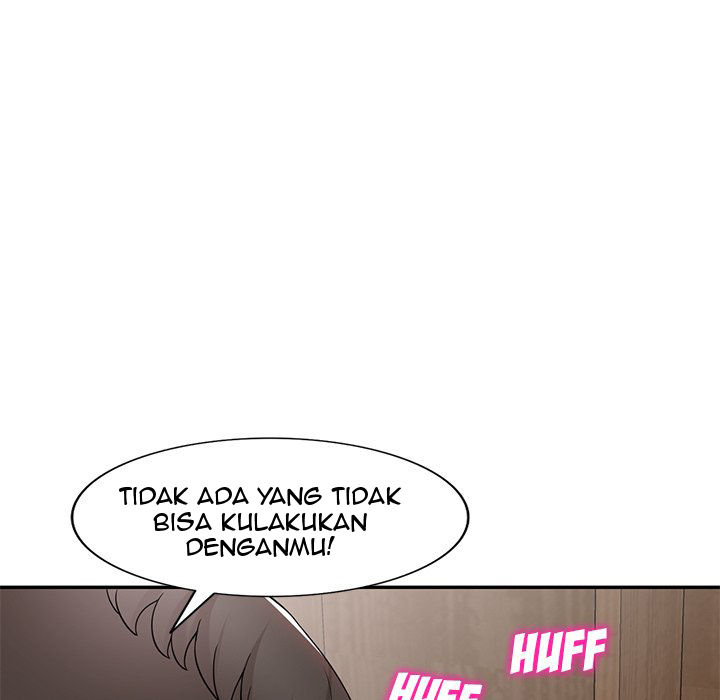 image-komik-the-plunderers-chapter-48-131/155