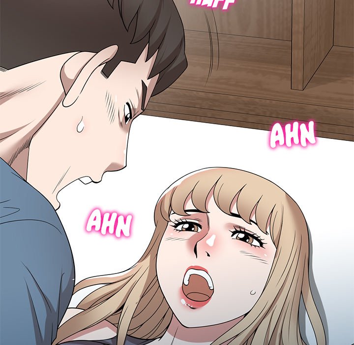 image-komik-the-plunderers-chapter-48-132/155