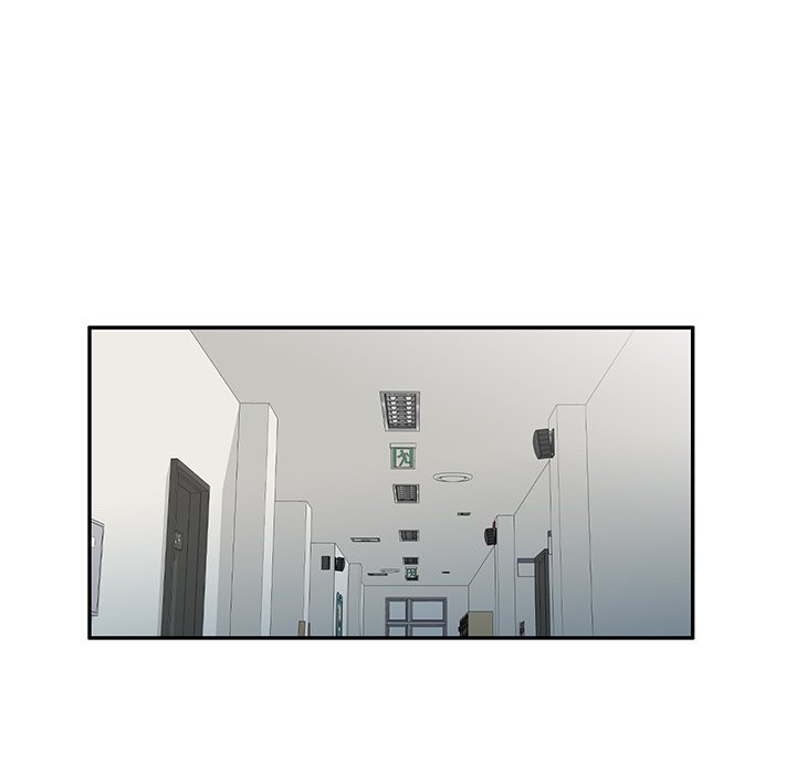 image-komik-the-plunderers-chapter-48-134/155