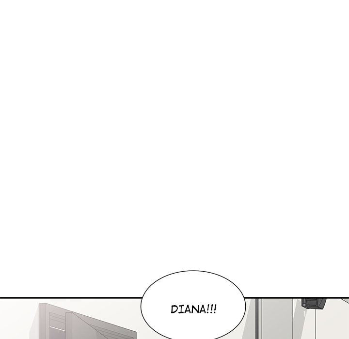 image-komik-the-plunderers-chapter-48-135/155