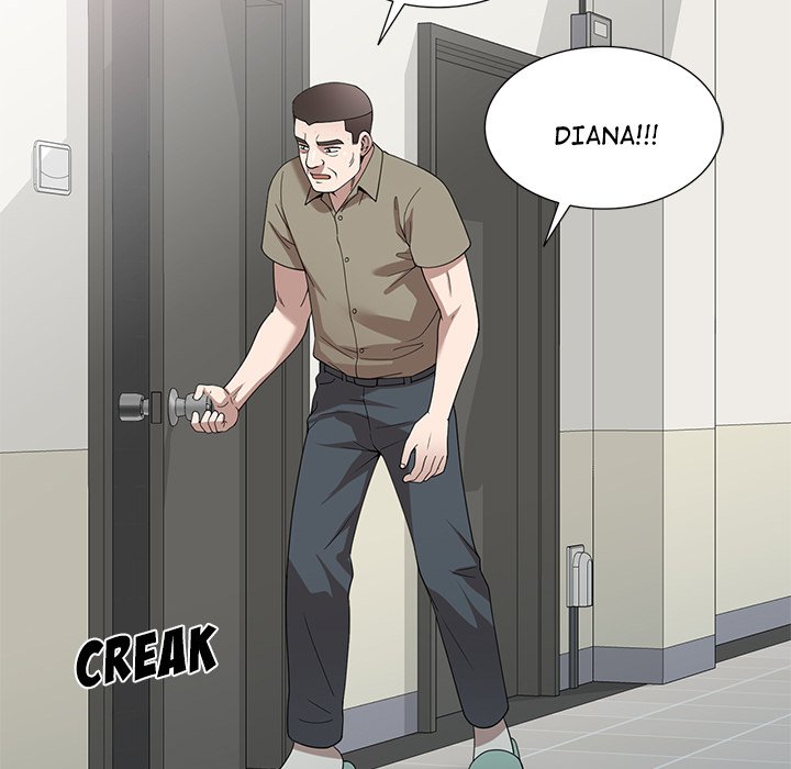 image-komik-the-plunderers-chapter-48-136/155