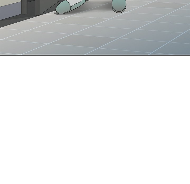 image-komik-the-plunderers-chapter-48-137/155