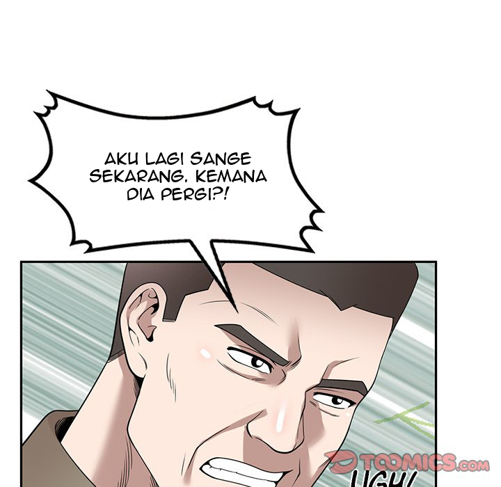 image-komik-the-plunderers-chapter-48-138/155