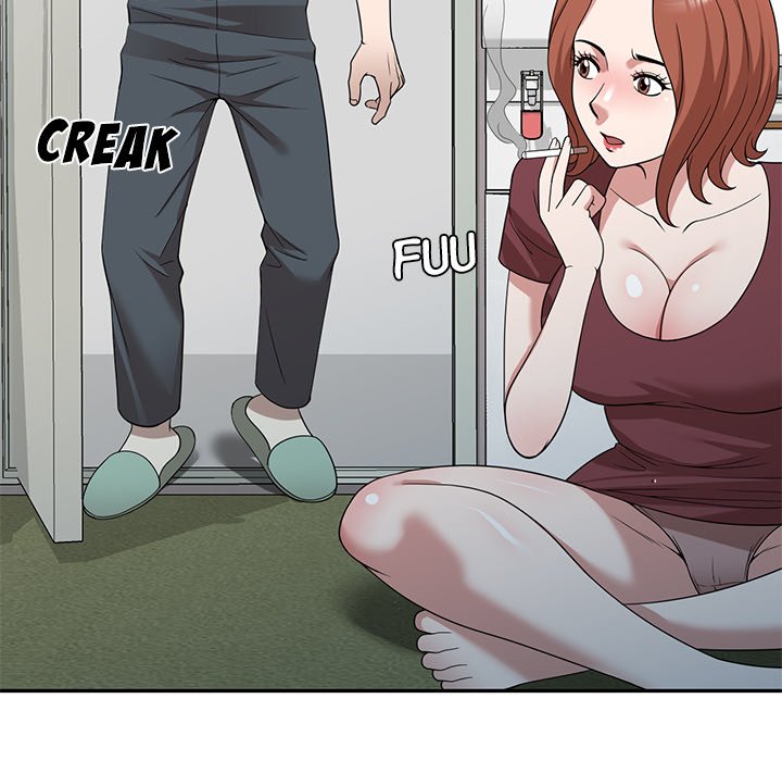 image-komik-the-plunderers-chapter-48-143/155