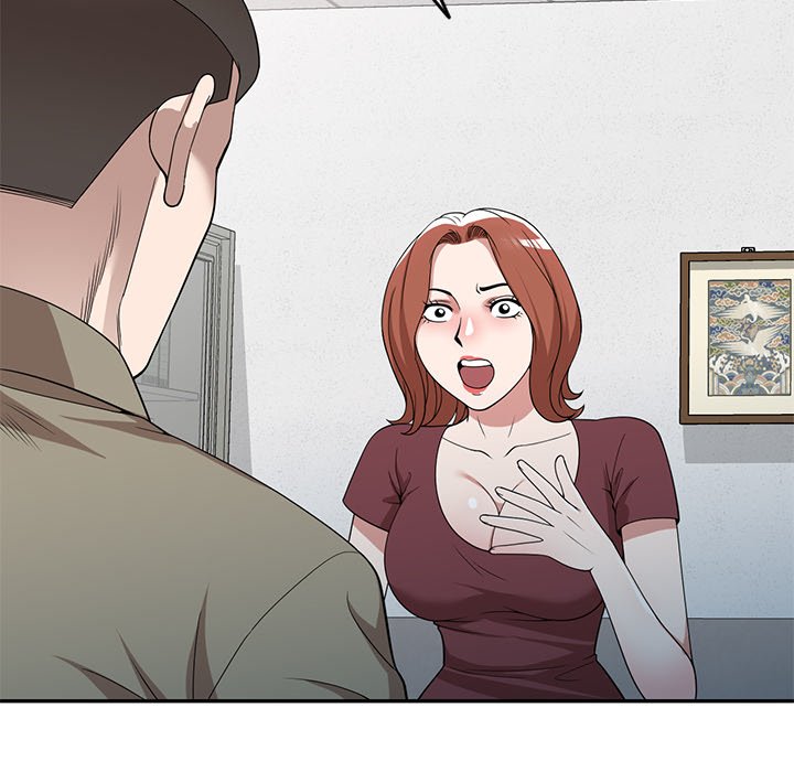 image-komik-the-plunderers-chapter-48-147/155