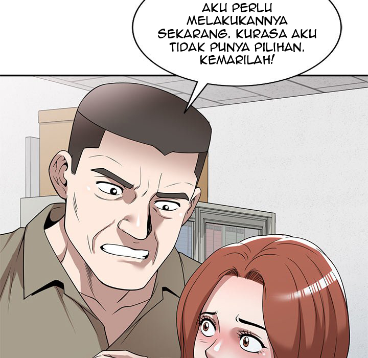 image-komik-the-plunderers-chapter-48-149/155