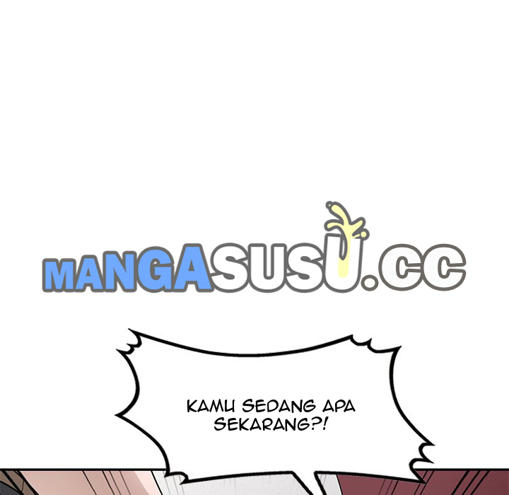 image-komik-the-plunderers-chapter-48-151/155