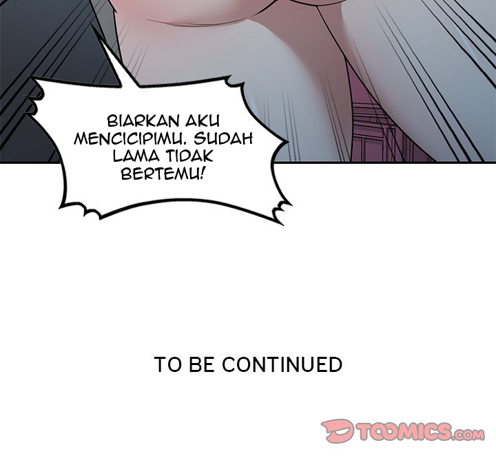image-komik-the-plunderers-chapter-48-153/155