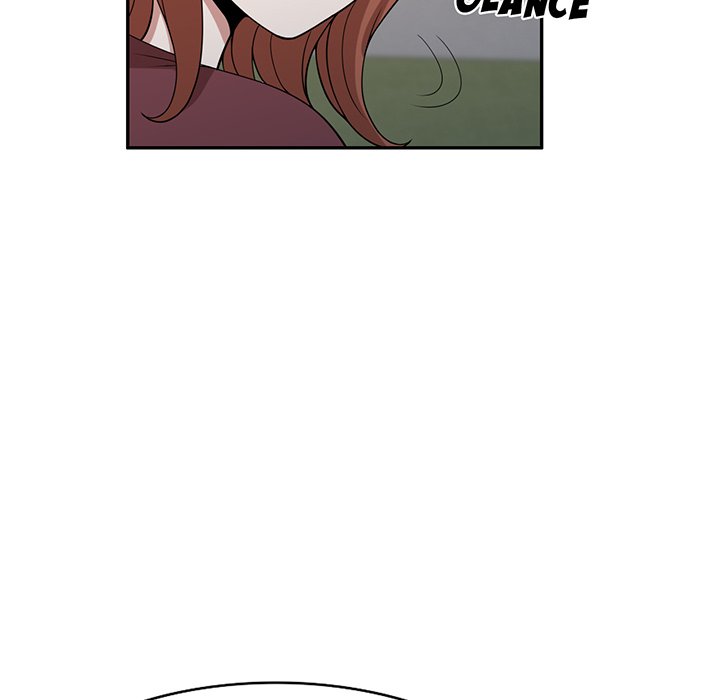 image-komik-the-plunderers-chapter-49-6/150