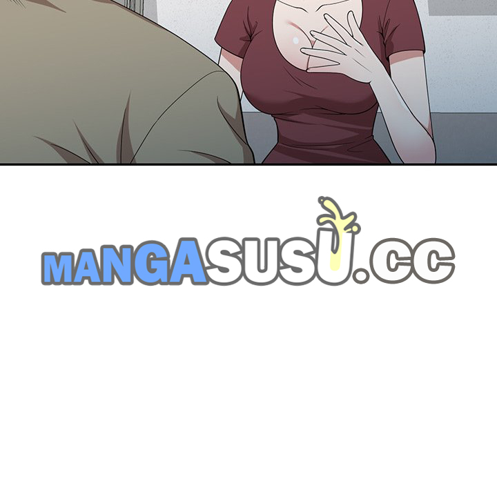 image-komik-the-plunderers-chapter-49-8/150