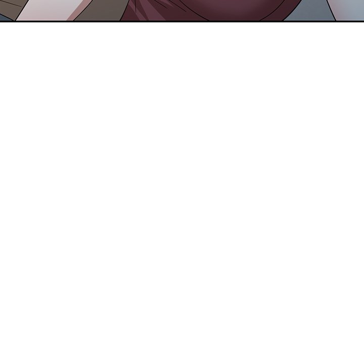 image-komik-the-plunderers-chapter-49-11/150