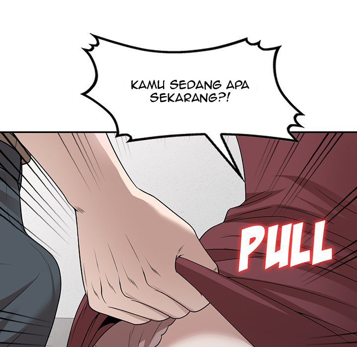 image-komik-the-plunderers-chapter-49-12/150
