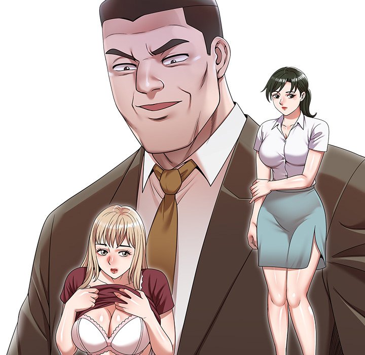 image-komik-the-plunderers-chapter-49-15/150