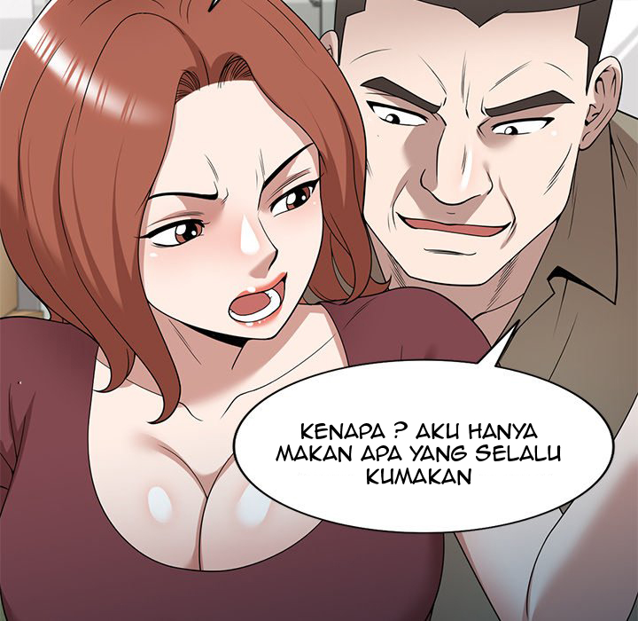 image-komik-the-plunderers-chapter-49-21/150