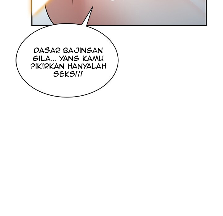 image-komik-the-plunderers-chapter-49-24/150