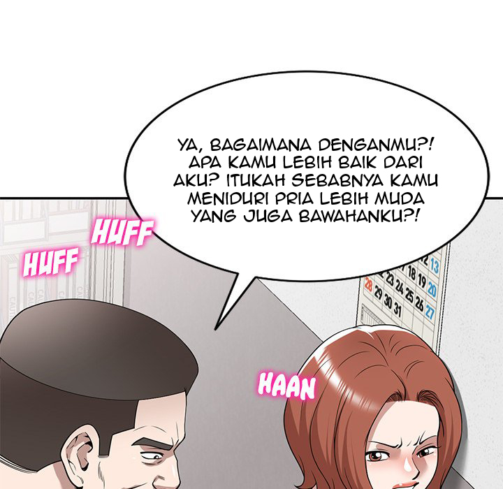 image-komik-the-plunderers-chapter-49-25/150