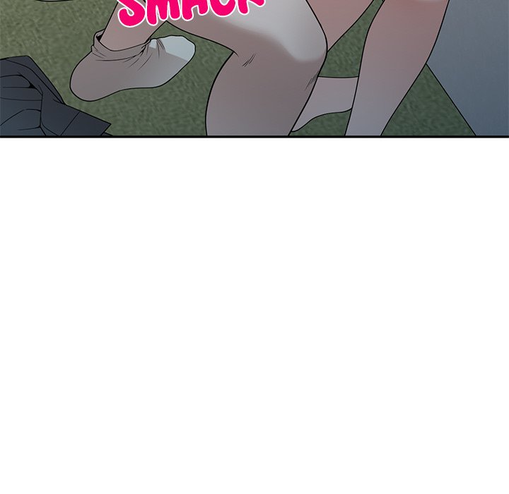 image-komik-the-plunderers-chapter-49-27/150