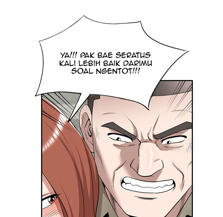 image-komik-the-plunderers-chapter-49-28/150