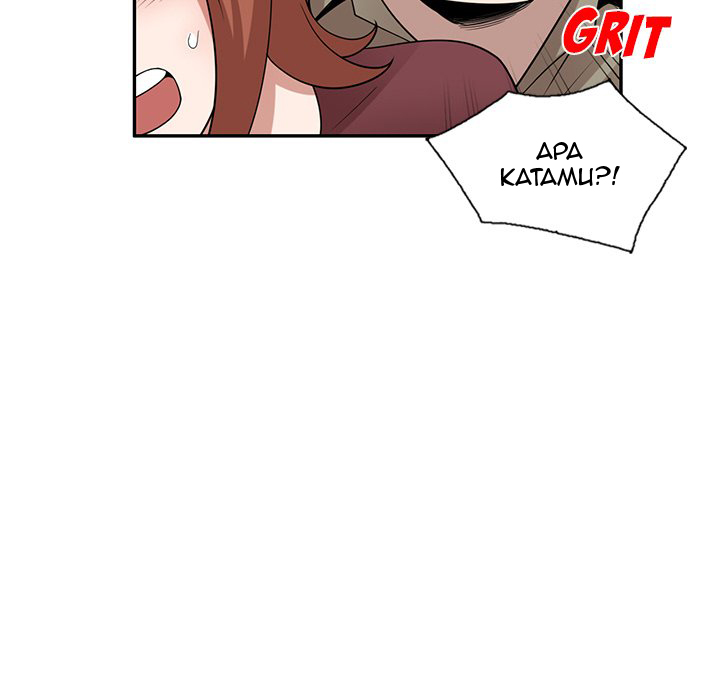 image-komik-the-plunderers-chapter-49-29/150