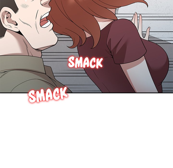 image-komik-the-plunderers-chapter-49-31/150