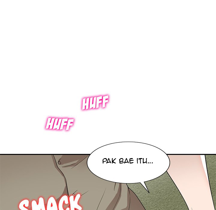 image-komik-the-plunderers-chapter-49-32/150