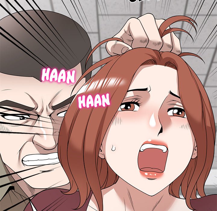 image-komik-the-plunderers-chapter-49-35/150