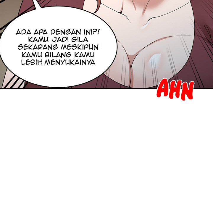 image-komik-the-plunderers-chapter-49-36/150