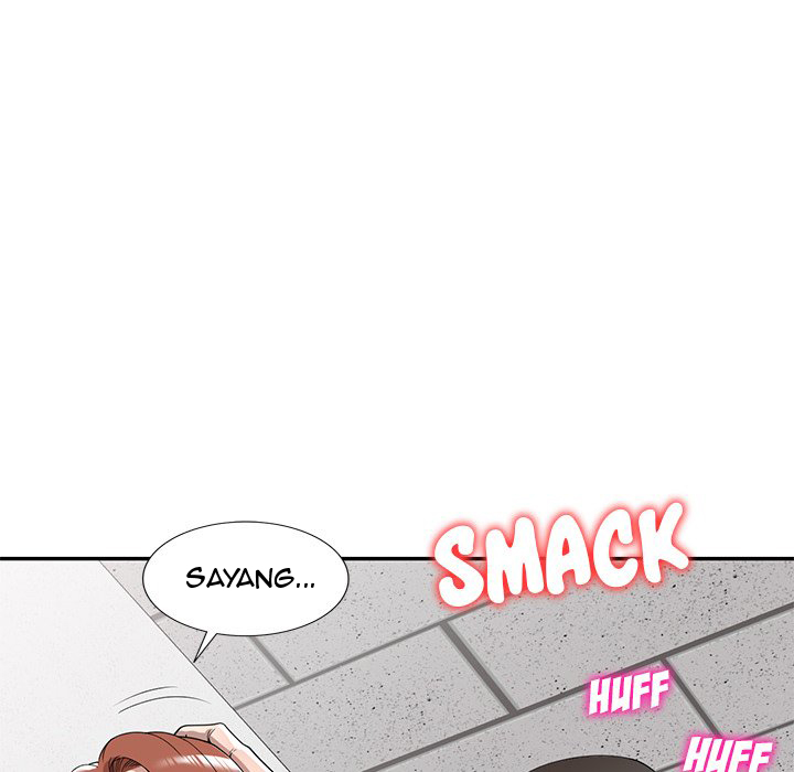 image-komik-the-plunderers-chapter-49-37/150