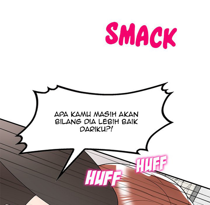 image-komik-the-plunderers-chapter-49-40/150