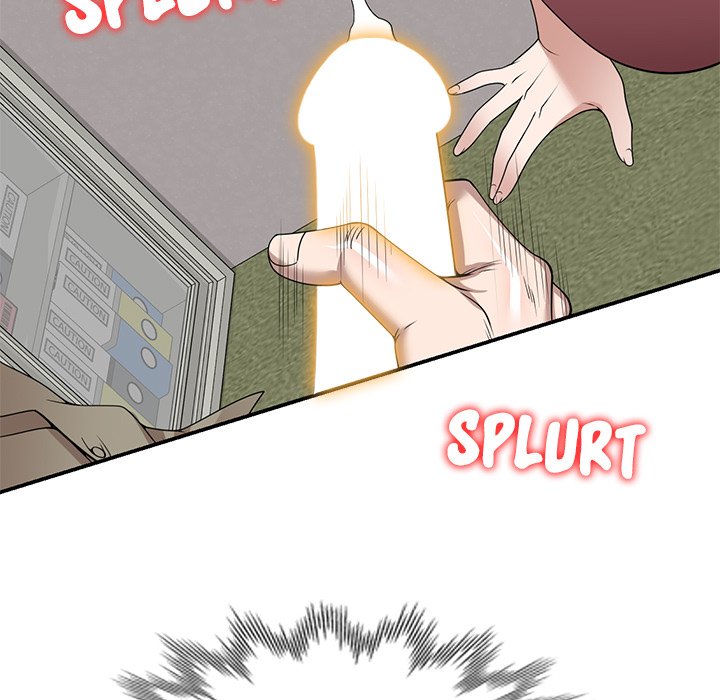 image-komik-the-plunderers-chapter-49-47/150