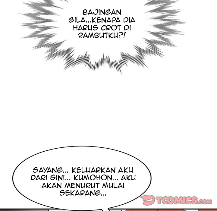 image-komik-the-plunderers-chapter-49-48/150