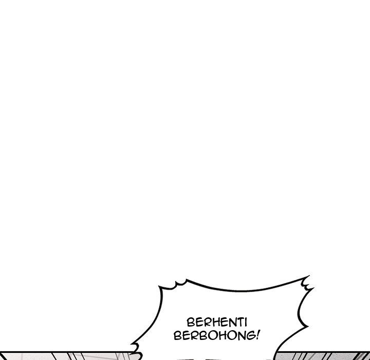 image-komik-the-plunderers-chapter-49-50/150