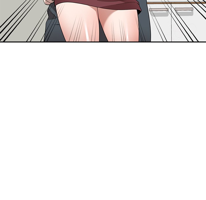 image-komik-the-plunderers-chapter-49-52/150