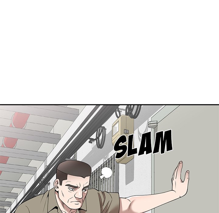 image-komik-the-plunderers-chapter-49-53/150