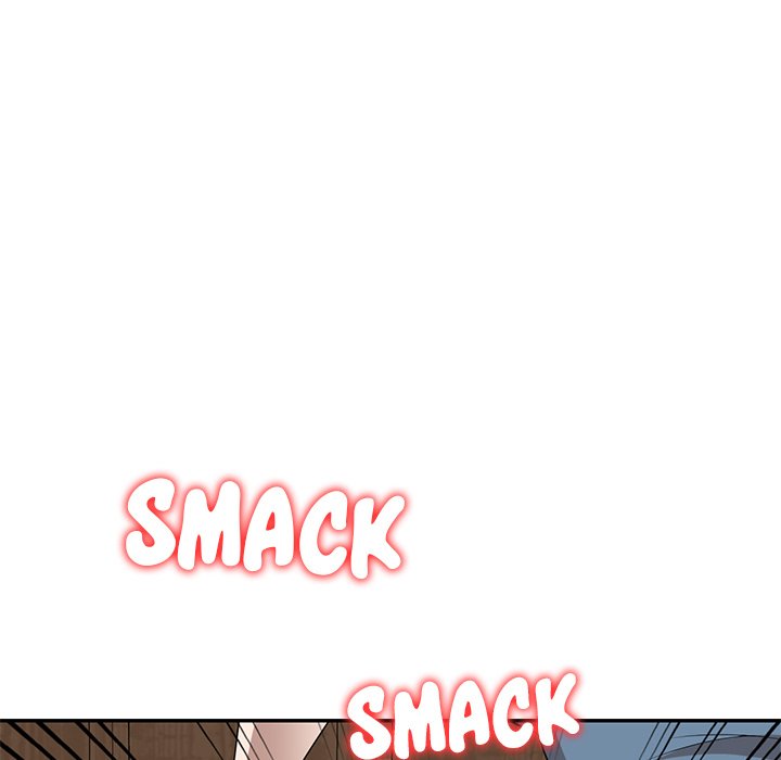 image-komik-the-plunderers-chapter-49-55/150