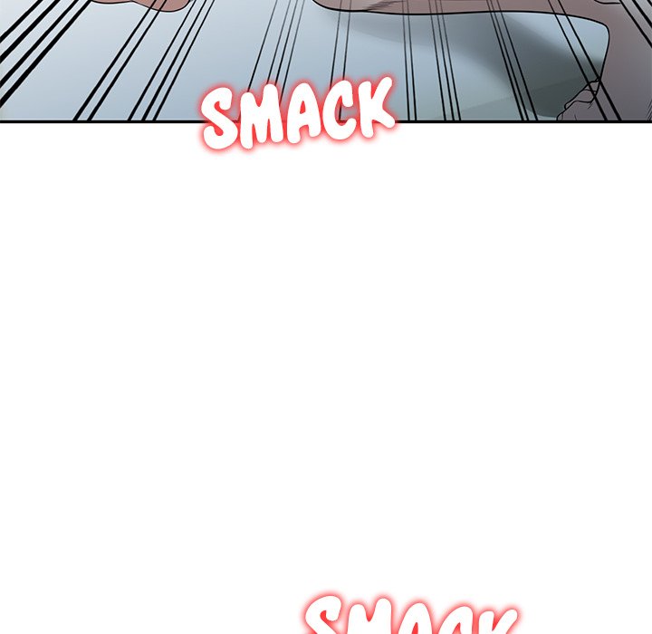 image-komik-the-plunderers-chapter-49-57/150