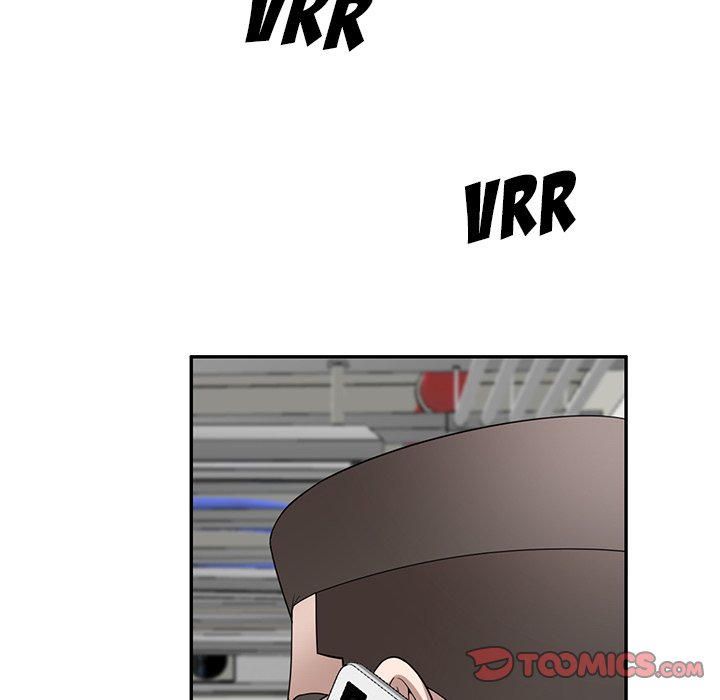 image-komik-the-plunderers-chapter-49-63/150