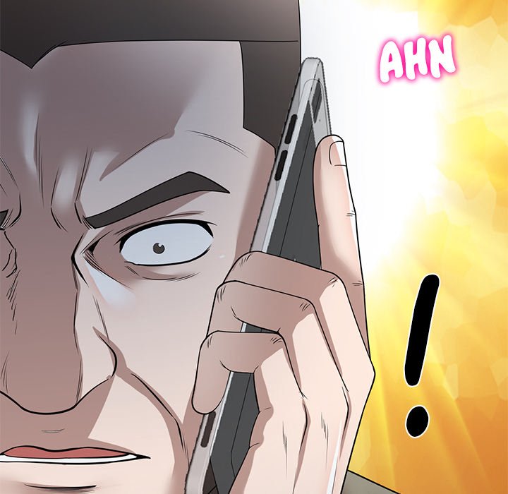 image-komik-the-plunderers-chapter-49-66/150