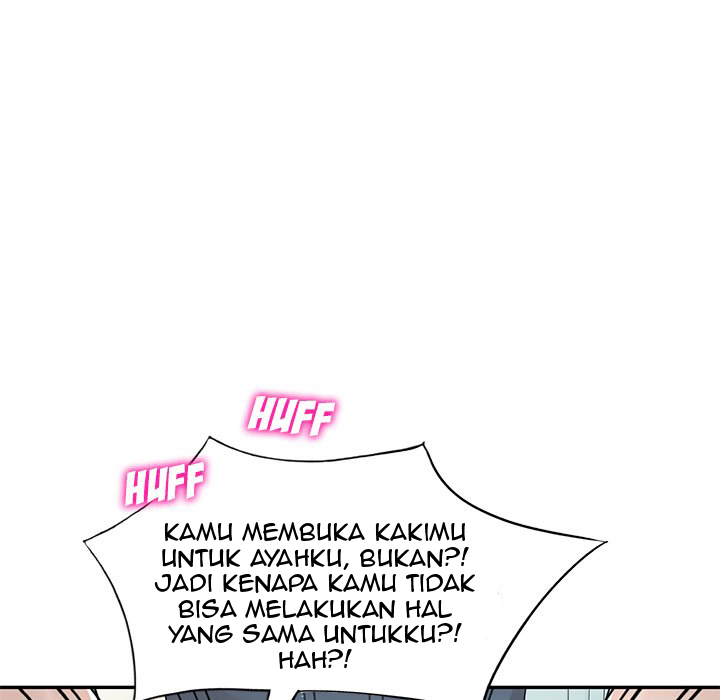 image-komik-the-plunderers-chapter-49-68/150