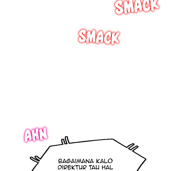 image-komik-the-plunderers-chapter-49-70/150